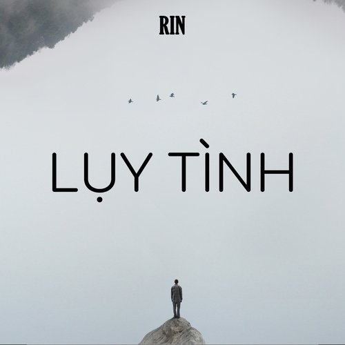 Lụy Tình_poster_image