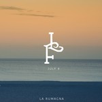 In Rumagna