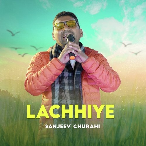 Lachhiye
