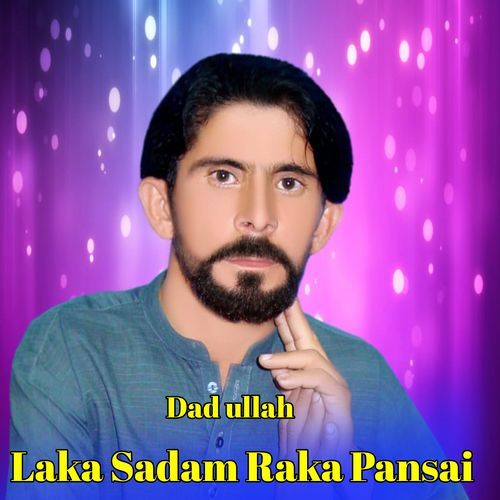 Laka Sadam Raka Pansai