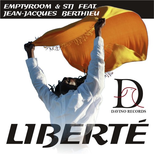 Liberte