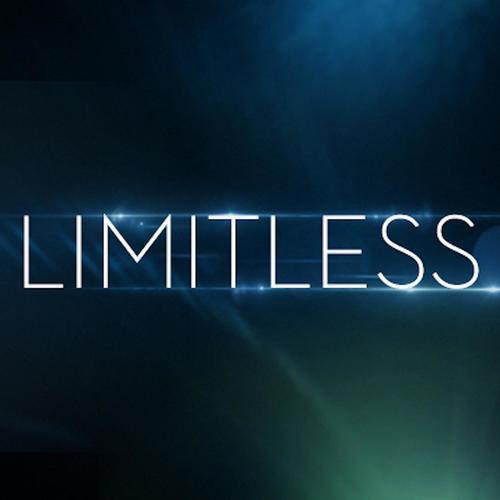 Limitless (feat. Angel Gretting)