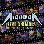 The Hero (Live)