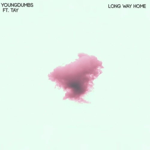 Long way home-okv tunes