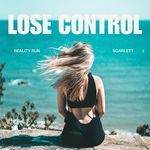 Lose Control