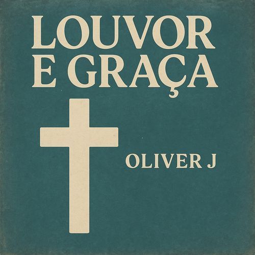 Jonas cover art