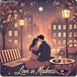 Love in Madness