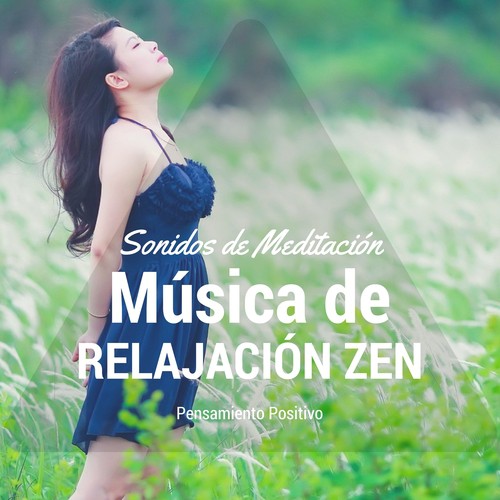 Espíritu Blanco cover art