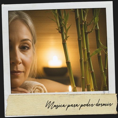 Sonata Sol Serenidad cover art