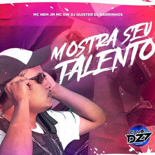 MOSTRA SEU TALENTO_poster_image