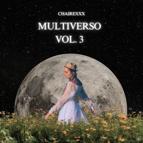 TU ME GUSTAS cover art