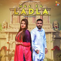 Maa Ka Ladla-CAQMXztjZXc