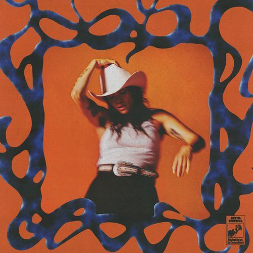 Lo Siento (Lido Pimienta Edit) cover art