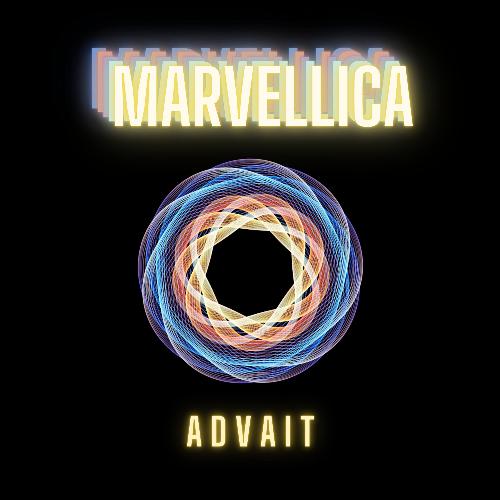 Marvellica_poster_image