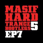Come Together (Steve Hill vs Technikal Mix)