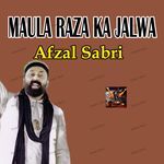 Maula Raza Ka Jalwa