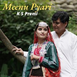 Meenu Pyari-RSAxYjhcU2A