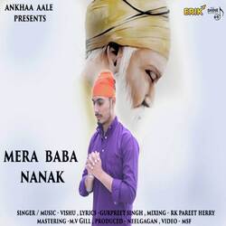 Mera Baba Nanak-KTpSfDpqb3E