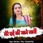 Mere Dard Ki Jaane Saari