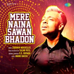 Mere Naina Sawan Bhadon-OQsYSTsAZEY