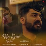 Mila Kyun Nahi