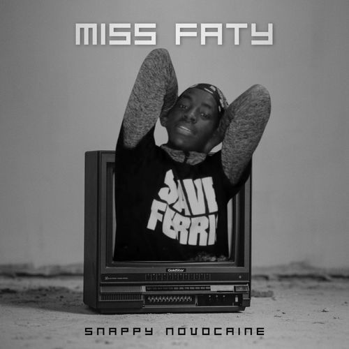 Miss Faty