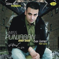 Miss Punjaban-GzIHB0ZTAWE