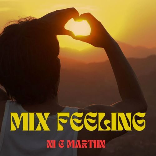 Mix Feeling