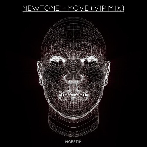 Move (VIP Mix)