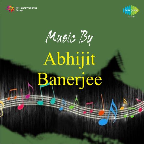 Music By Abhijit Banerjee