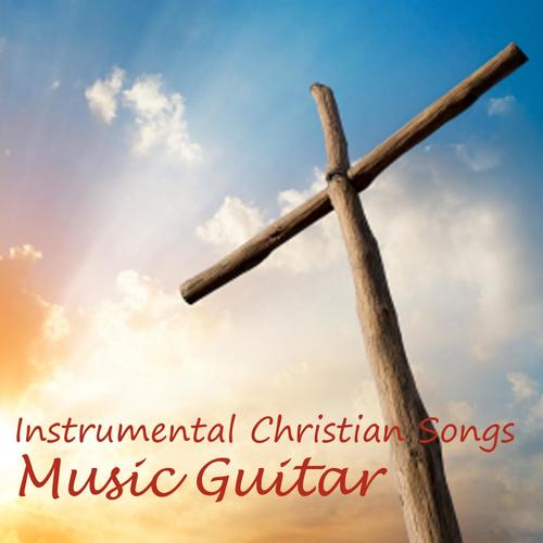 Instrumental christian worship music - rflasopa