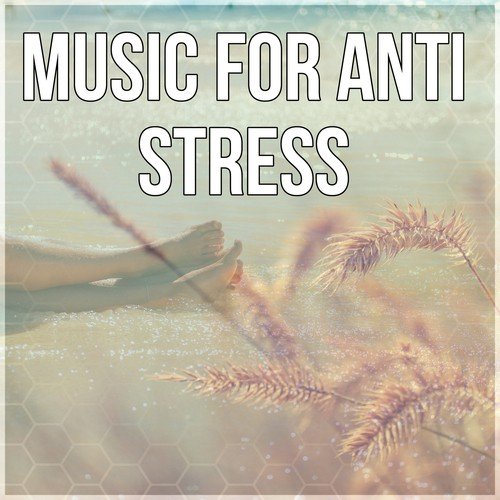 Music for Anti Stress - Relaxing Sounds, New Age Music, Yoga, Stress Relief, Nature Sounds, Sleep Music, Meditation Music