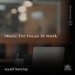 Music for Focus at Work