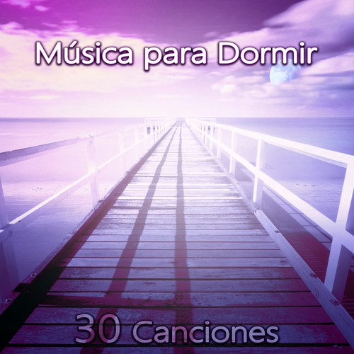 Meditacion cover art