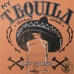 My Tequila (Before Mix)