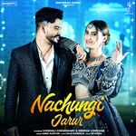 Nachungi Jarur (feat. Vaishali Choudhary,Deepak Lohchab)