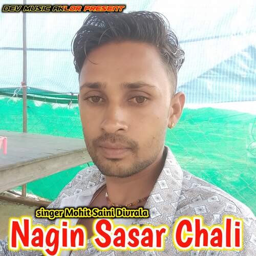 Nagin Sasar Chali