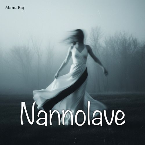 Nannolave