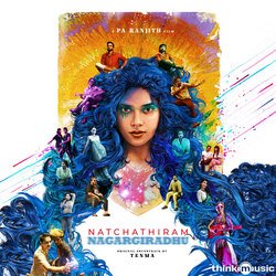 Natchathiram Nagargirathu-KCAqeDJbRXg