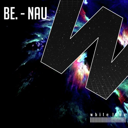 Nau (Shayan Pasha Remix)