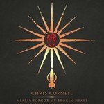 Nearly Forgot My Broken Heart