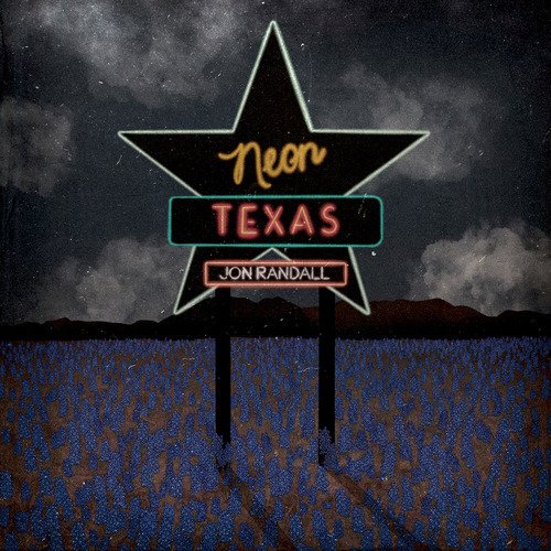 Neon Texas