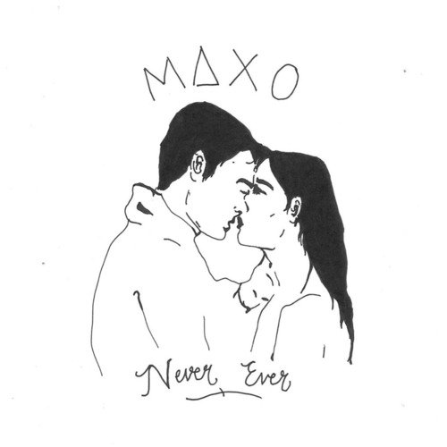 Maxo