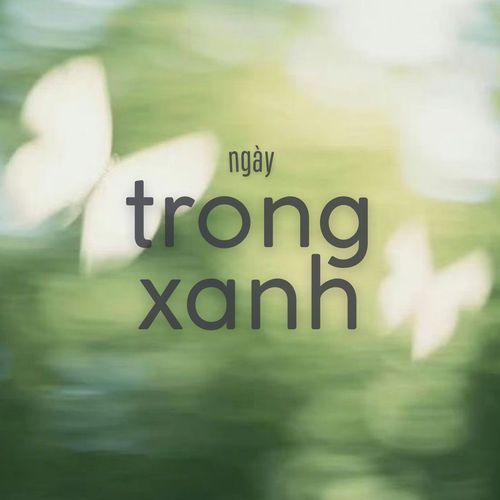 Mơ