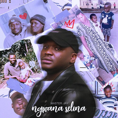 Ngwana Selina_poster_image