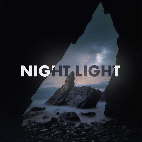 Night Light_poster_image