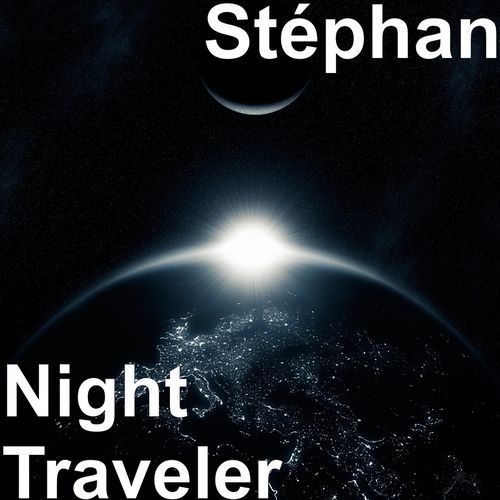 Night Traveler_poster_image