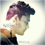 Prasun