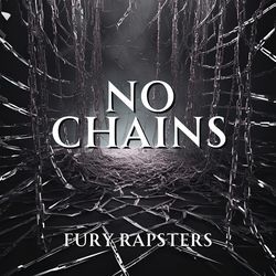 No Chains-El00Rj5gQF4