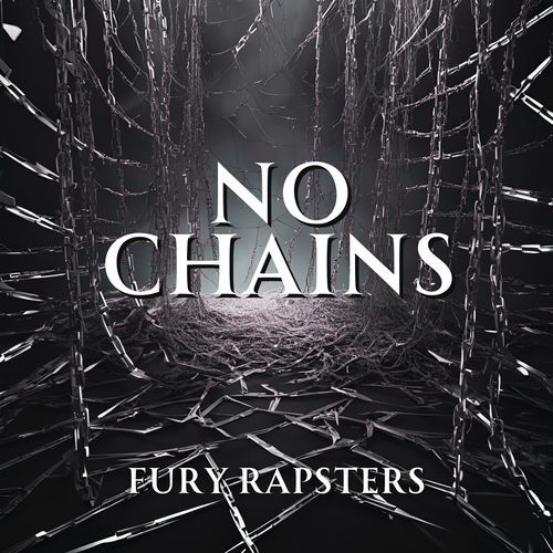 No Chains